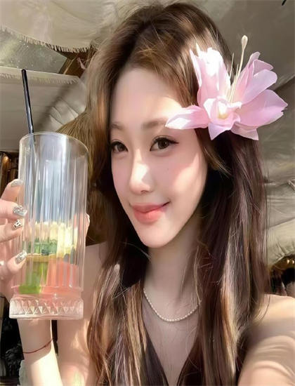 白夜破晓130集免费观看_男人给女人添P添到吗_男人的坤坤穿进女人的甜甜圈图片