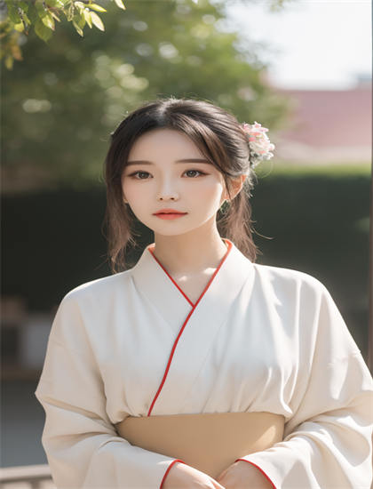 女人11种图片_量近2026中文字需大全规须1_月光骑士在线观看