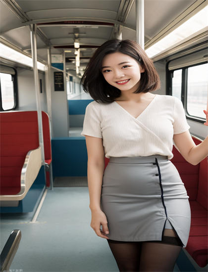 女人一旦尝到粗硬的心理_女人最吸引男人的地方_岳和我厨房做爽死我了A片视频