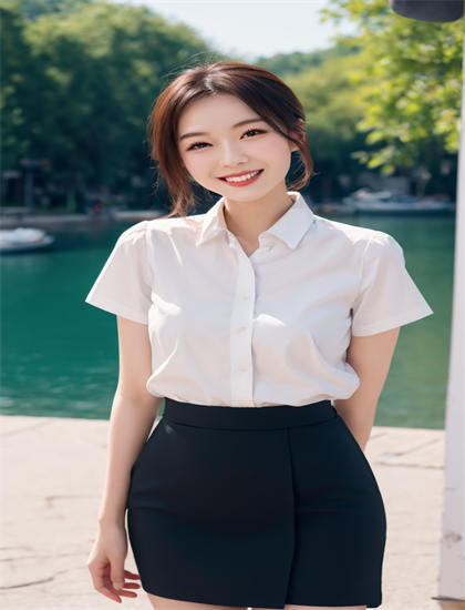 美国乱码日产精品BD在线观看_幸福请你等等我电视剧全集免费观看_人间水蜜桃免费观看电视剧