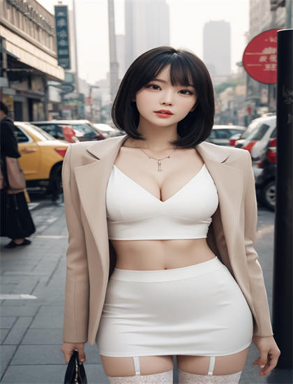 女人与公拘交酡视频播放_戏法师在线观看免费完整版_姐姐韩剧在线播放免费全集