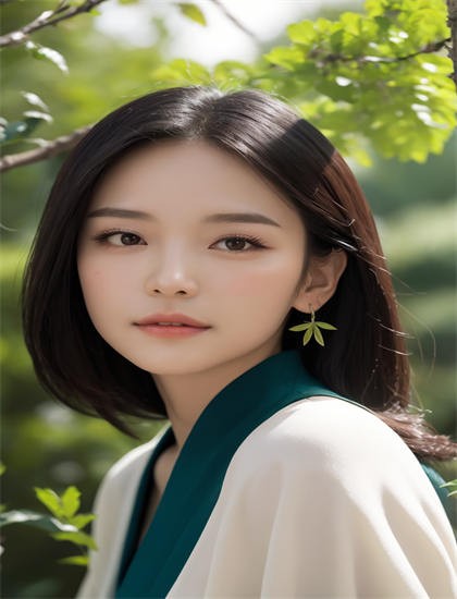 58快播_张丽vs黑人手机在线观看_贵族狂欢完整版观看高清