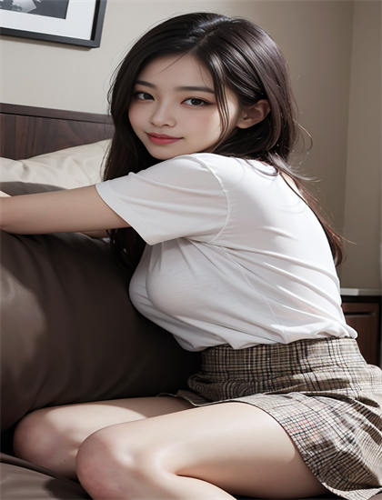 免费高清视频不卡断_妩媚的女人_电影七三一免费观看2026年版