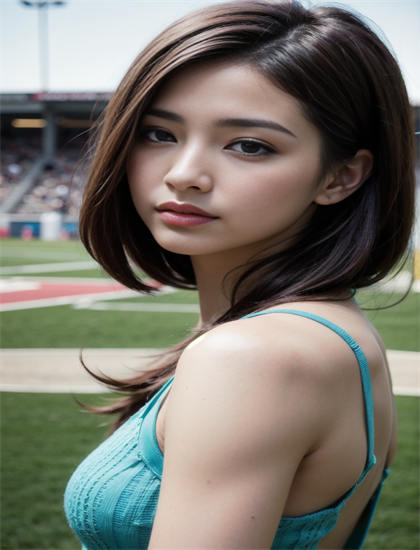 花与蛇3快播_2026最新中文字幕在线观看_成年片色大黄全免费网站观看