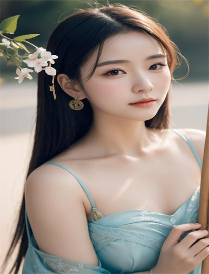 甜蜜蜜高清免费观看全集_儿媳的桃花源小说在线阅读免费_放荡的女人2在线观看