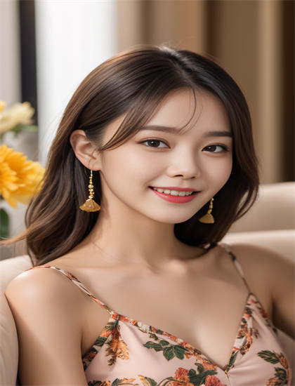 我要你做我的女人_主播琪琪黄鳝_酒醉的女人dj