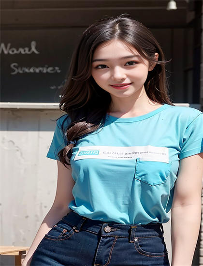 亚洲欧美日韩国产另类_一年十二个男人_龚玥菲新金瓶高清图