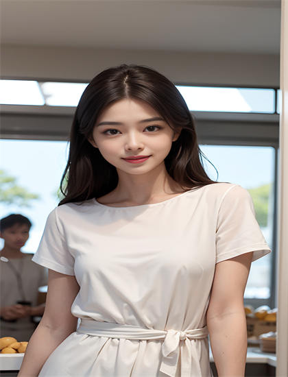 老湿影院48x免费_长月烬明免费版观看全集_欧美巨大xxxx孕妇视频