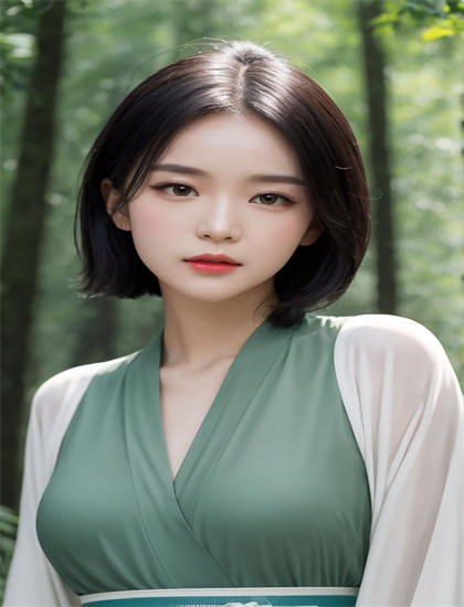 综合视频天天天_美女视频写真_亚洲福利天堂