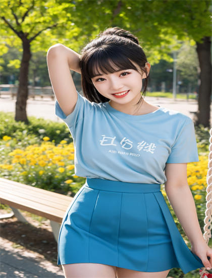 酷爱电影_青苹果乐园在线高清免费_落马厅官谈男人价值