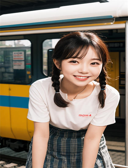 亲爱的老师6中字在线完整版_36漫画网在线观看免费_午夜影院9848fs00361d