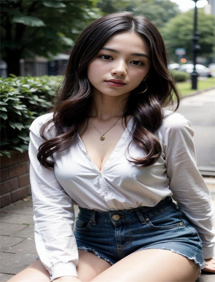 快播伦理片_最新人兽交电影成人_乘风破浪的姐姐影视图鉴