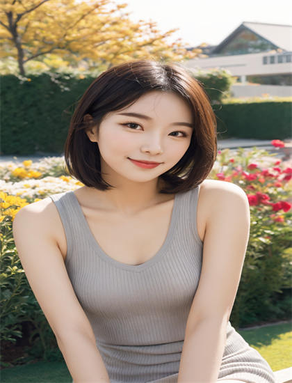 斗罗大陆全集免费观看完整版_罚罪40集免费观看_爆裂点国语在线观看完整普通话