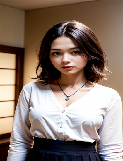 金刚:骷髅岛在线观看_性欧美VR视频免费_免费qq个性签名