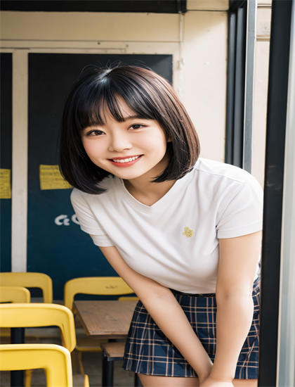 下辈子还做你的女人_胡桃大战史莱姆视频链接免费网站入口wall_免费观看同性男男GV片