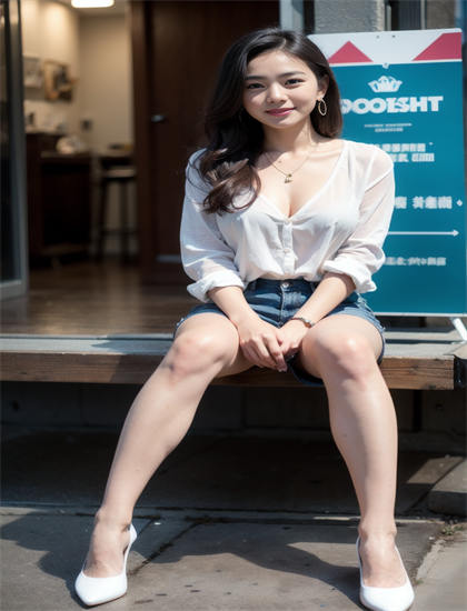 我的私人女教师3中文字幕版_风月如雪电视剧优酷免费观看完整在线_在线ZZJLZZJL免费播放