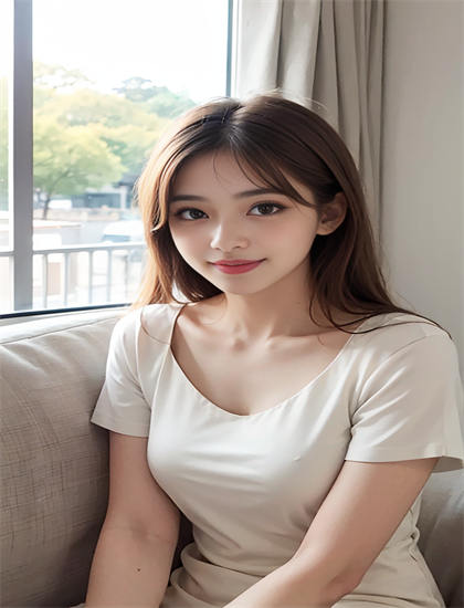 婚姻告急在线观看_剪刀手爱德华在线观看_八戒网剧在线观看8