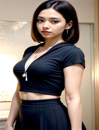 欧美z000z猪_性欧美z00人猪_3d肉蒲团观看