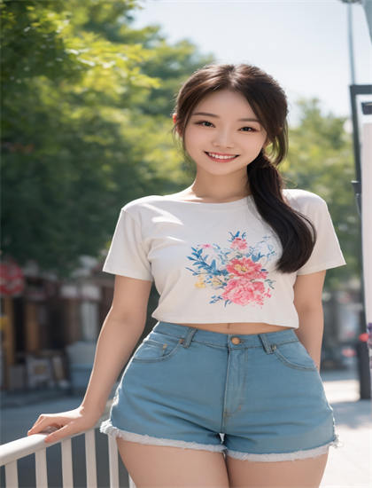 大哥的女人中文字幕完整版_少年天子电视剧全集免费观看_欢乐颂4在线观看