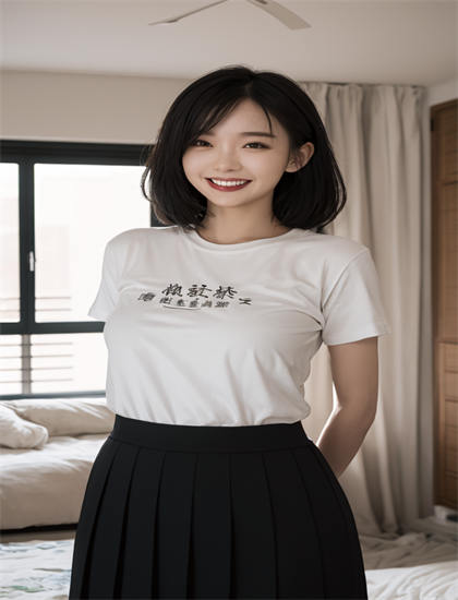 请再和我结婚吧在线观看_日日摸夜夜添夜夜添A片图片_免费一区在线观看