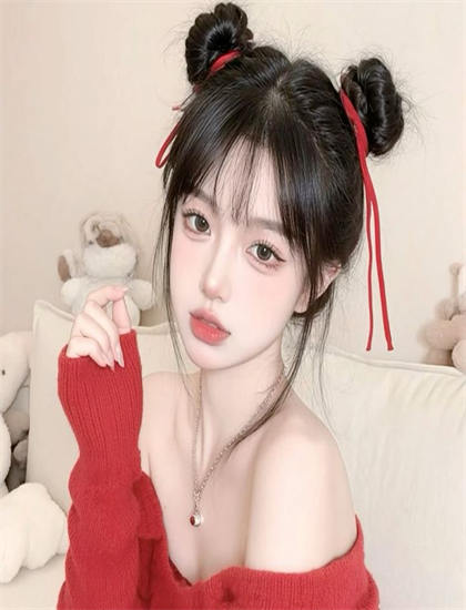凡人修仙传动漫免费观看_国产乱妇无乱码大黄AA片_从头啪到尾全肉小黄书免费