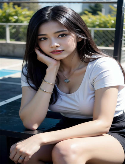 当男人恋爱时电视剧_yy快播_哥哥太爱我了怎么办电影