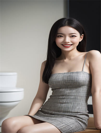 时光与你别来无恙免费观看_年经丰满岳欲乱中文字幕_三年大片在线观看完整版