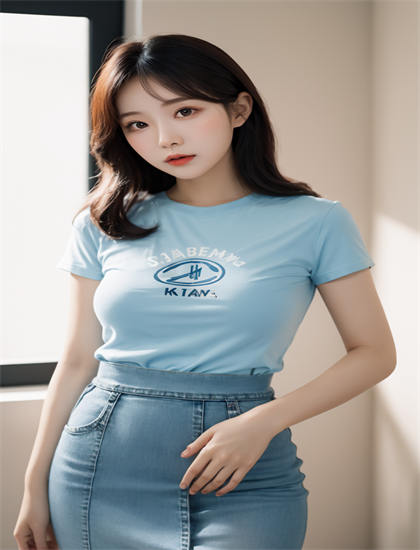 亚洲精品久久久久久久观看_菅谷梨沙子快播_韶华若锦在线观看免费