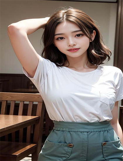 最美情侣免费高清视频_仙台有树电视剧免费观看完整版_久久综合伊人中文字幕