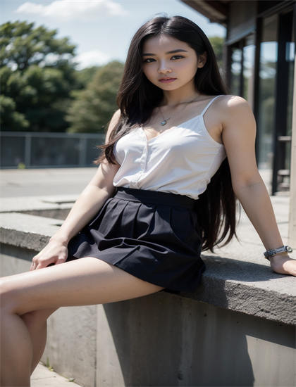 妃神会教主动漫在线播放_大西瓜视频网站在线观看_国足今晚直播在线观看