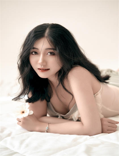 欧美XxX与狗曰_下一个男人会更好_男人阳痿早泄能治吗