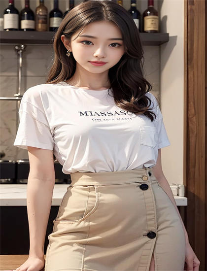 美女美女免费视频_偷偷藏不住免费观看_免费无码播