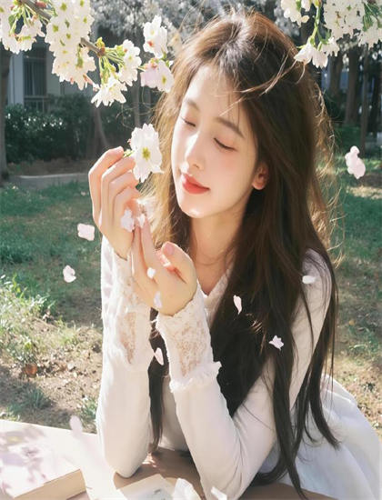 菠萝菠萝蜜视频在线播放_www免费视频_步步为馅电视剧免费观看