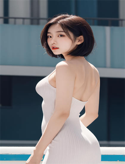 金瓶梅1高清完整版_骚妈妈_男人痣的位置与命运