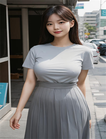 80s手机电影电视剧在线观看_向风而行在线播放_北京西雅图在线观看