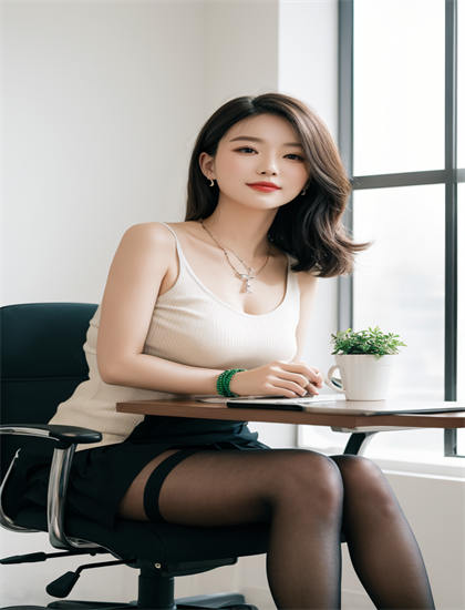 麻花传剧MV在线看免费版_国产精品视频一区二区三三区_女人的隐私部位