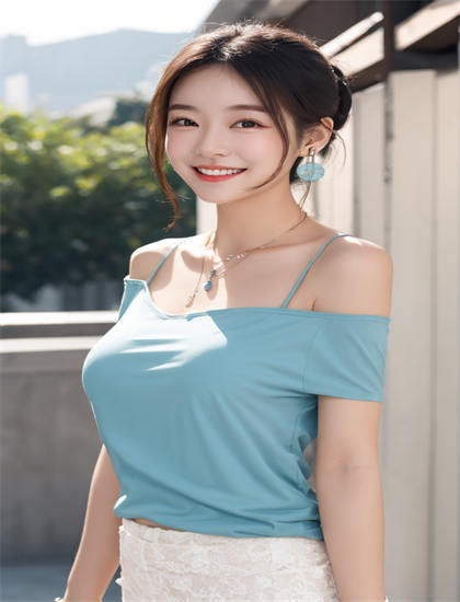 新金瓶酶_老婆我们复婚吧1_女人当官第二部