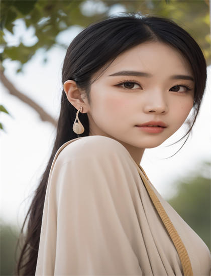 肉动漫无遮挡在线观看_女人18片毛片60分钟_3级电影在线观看