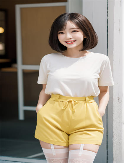 邻家有女初长成后续_美女视频六房_英语老师没有戴罩子怎么办