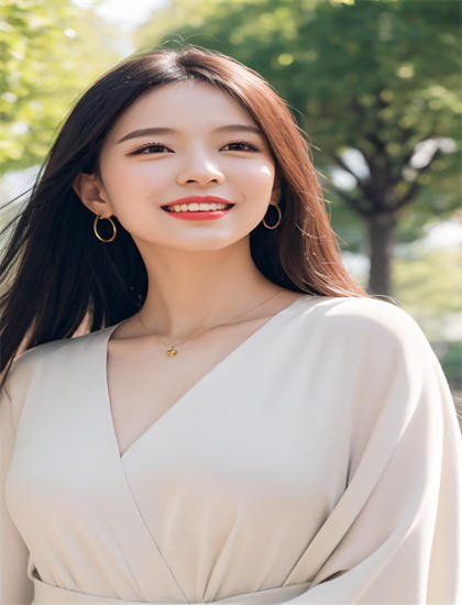 三年片在线观看免费版电视剧_韩国电影美丽_封神第一部朝歌风云在线观看