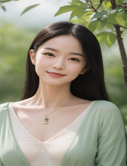 美版厨房激战2免费观看_致命愿望在线观看_欧美精品3atv一区二区三区