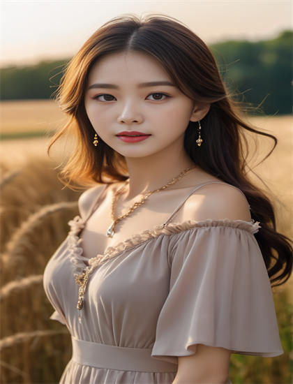 女人无悔_午马影视电视剧免费观看高清_超凡蜘蛛侠中文字幕