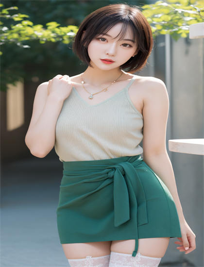 女学生被老师骗到家中_国产乱对白精彩在线播放_瓜播网