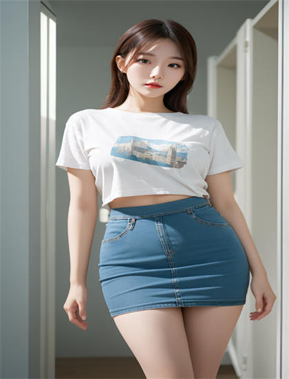 恰好是少年综艺免费观看_日本水蜜桃身体乳图片大全_绽放吧百合电视剧在线观看