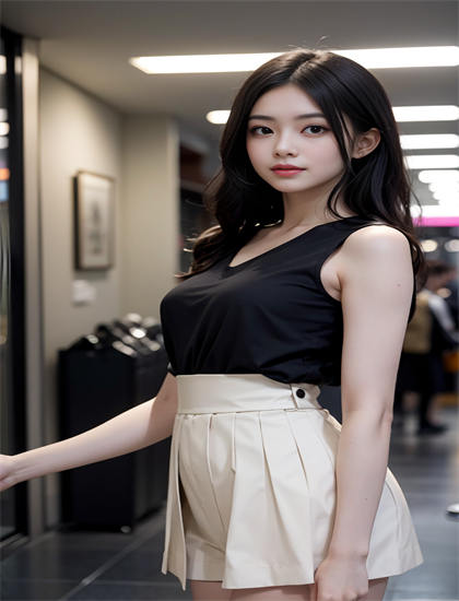 国产在线视频一区二区天美蜜桃_24小时日本高清电影_男人和女人特黄的视频