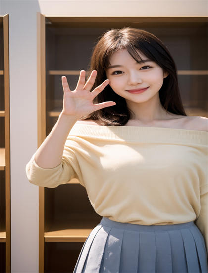 美艳在线观看无修版o_小城大事免费观看_女人被爽到XXXXXX