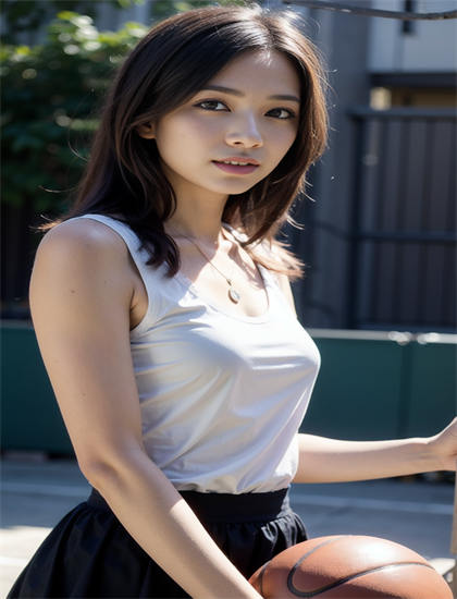 树形迷宫电视剧在线观看_小花妹妹Csgo高清播放_前妻的男人