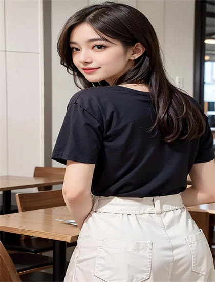 成人性化视频在线_一人看片WWW在线视频_美女被躁到嗷嗷叫视频