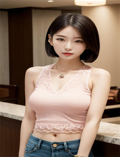 抬头见喜在线观看_老婆军婚如山_男女热吻视频