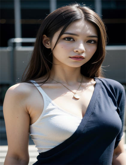 欧美摄影_棺山古墓高清免费观看完整版_女人与狗发生关系